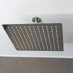 Sweethome - Dah02 - Luxus Pur Apartment, Kueche, Tv *