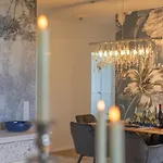 Sweethome - Dah02 - Luxus Pur Apartment, Kueche, Tv Dachau
